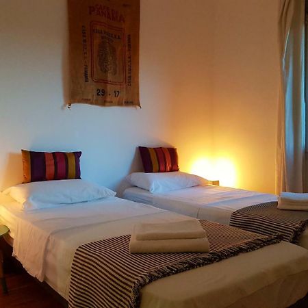 Villa Rocamar Vence Dış mekan fotoğraf
