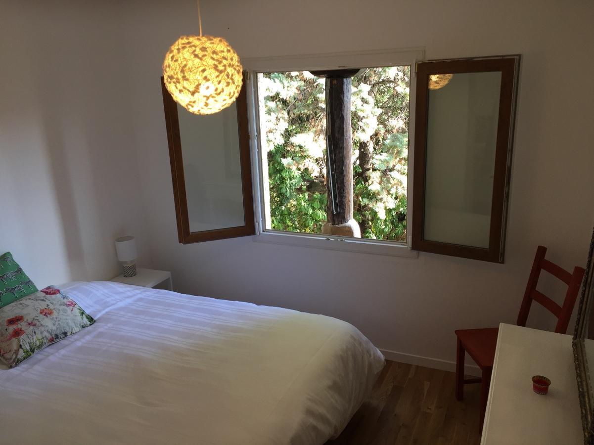 Villa Rocamar Vence Dış mekan fotoğraf